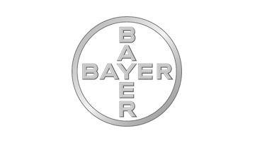 Bayer