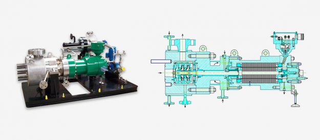 НАСОС-МОДЕЛИ-BF849
