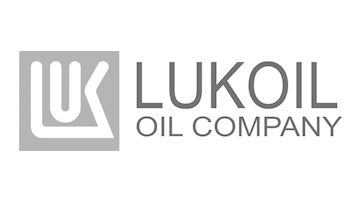 Lukoil
