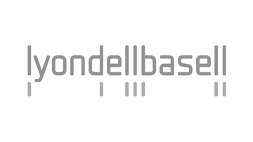 Lyondellbasell