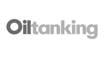 Oil Tanking