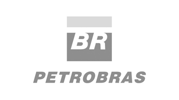 Petrobras