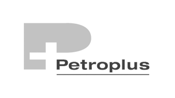 Petroplus