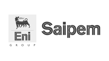 Saipem