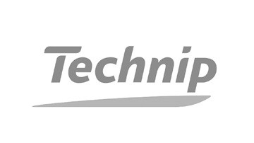 Technip