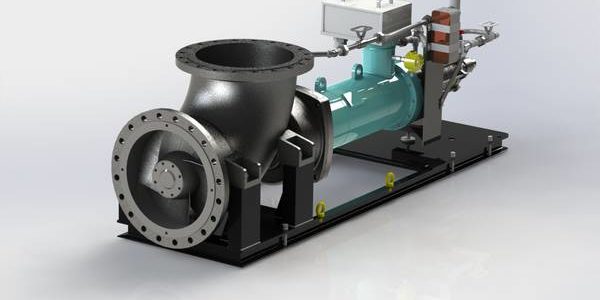 pump-retrofit